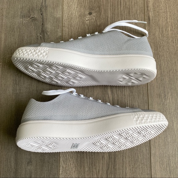 NWT Converse Chuck Taylor All Star Modern - Picture 6 of 7